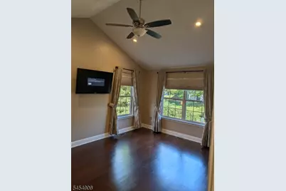 34 Mayflower Drive, Bernards Township, NJ 07920 - Photo 11