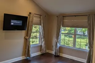 34 Mayflower Dr, Bernards Township, NJ 07920 - Photo 11