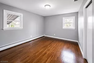 331 Haven Ave, Scotch Plains Township, NJ 07076 - Photo 5