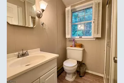 2 Delaware Rd, Blairstown Township, NJ 07832 - Photo 9