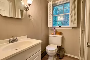 2 Delaware Rd, Blairstown Township, NJ 07832 - Photo 9
