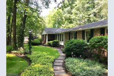2 Delaware Rd, Blairstown Township, NJ 07832 - Photo 1