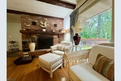 2 Delaware Rd, Blairstown Township, NJ 07832 - Photo 11