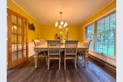 2 Delaware Rd, Blairstown Township, NJ 07832 - Photo 5