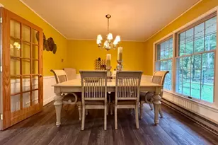 2 Delaware Rd, Blairstown Township, NJ 07832 - Photo 5