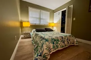 2 Delaware Rd, Blairstown Township, NJ 07832 - Photo 19