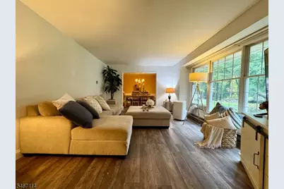 2 Delaware Rd, Blairstown Township, NJ 07832 - Photo 3