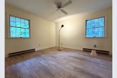 2 Delaware Rd, Blairstown Township, NJ 07832 - Photo 17