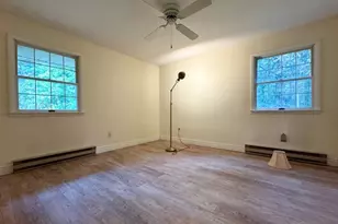2 Delaware Rd, Blairstown Township, NJ 07832 - Photo 17