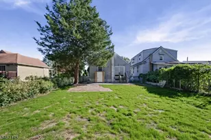 20 Suydam Ave, Edison, NJ 08817 - Photo 41