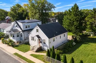 20 Suydam Ave, Edison, NJ 08817 - Photo 43