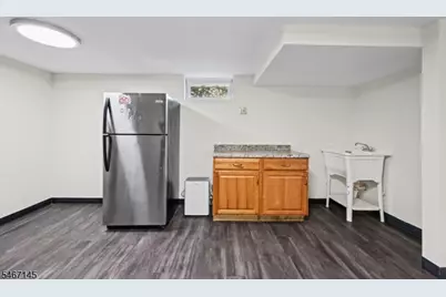 20 Suydam Ave, Edison, NJ 08817 - Photo 31