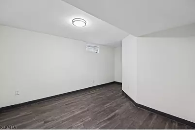 20 Suydam Ave, Edison, NJ 08817 - Photo 33