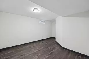 20 Suydam Ave, Edison, NJ 08817 - Photo 33