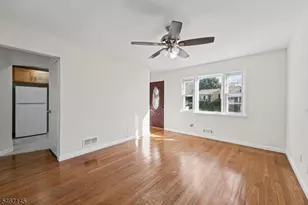 20 Suydam Ave, Edison, NJ 08817 - Photo 7