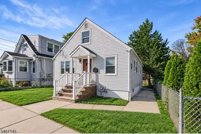 20 Suydam Ave, Edison, NJ 08817 - Photo 3