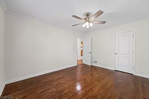 20 Suydam Ave, Edison, NJ 08817 - Photo 17