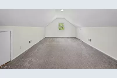 20 Suydam Ave, Edison, NJ 08817 - Photo 23