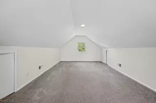 20 Suydam Ave, Edison, NJ 08817 - Photo 23