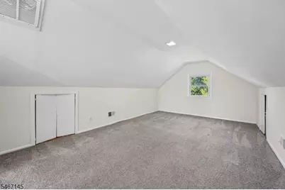 20 Suydam Ave, Edison, NJ 08817 - Photo 21