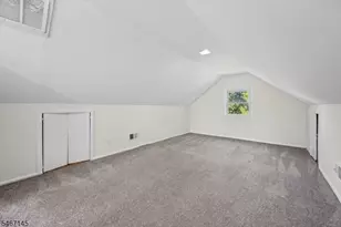 20 Suydam Ave, Edison, NJ 08817 - Photo 21