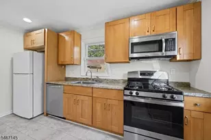 20 Suydam Ave, Edison, NJ 08817 - Photo 11