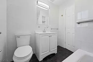 20 Suydam Ave, Edison, NJ 08817 - Photo 19