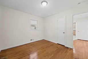 20 Suydam Ave, Edison, NJ 08817 - Photo 13