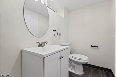 20 Suydam Ave, Edison, NJ 08817 - Photo 29