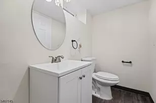 20 Suydam Ave, Edison, NJ 08817 - Photo 29