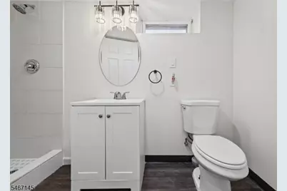 20 Suydam Ave, Edison, NJ 08817 - Photo 27