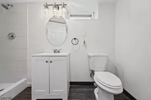 20 Suydam Ave, Edison, NJ 08817 - Photo 27