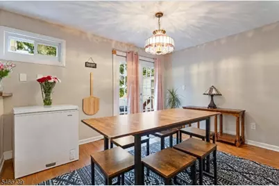 172 Prospect St, Nutley, NJ 07110 - Photo 5