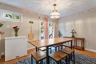 172 Prospect St, Nutley, NJ 07110 - Photo 5