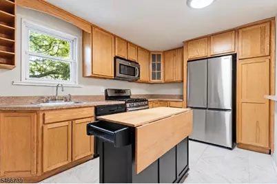 172 Prospect St, Nutley, NJ 07110 - Photo 7