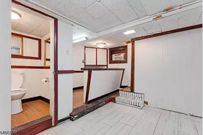 172 Prospect St, Nutley, NJ 07110 - Photo 15