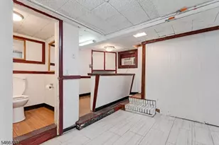 172 Prospect St, Nutley, NJ 07110 - Photo 15