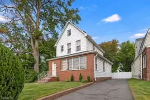 172 Prospect St, Nutley, NJ 07110 - Photo 1