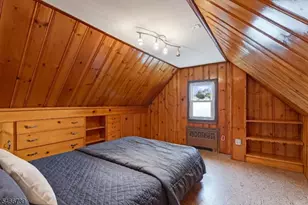 172 Prospect St, Nutley, NJ 07110 - Photo 13