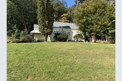 304 Goffle Rd, Hawthorne, NJ 07506 - Photo 1