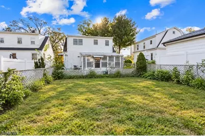 409 Olcott St, Orange, NJ 07050 - Photo 5