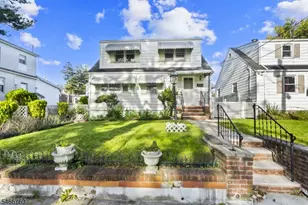 409 Olcott St, Orange, NJ 07050 - Photo 1