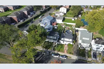 409 Olcott St, Orange, NJ 07050 - Photo 31