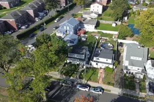 409 Olcott St, Orange, NJ 07050 - Photo 31