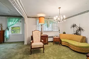 409 Olcott St, Orange, NJ 07050 - Photo 9