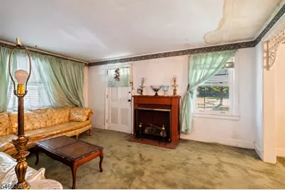 409 Olcott St, Orange, NJ 07050 - Photo 7