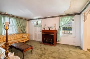 409 Olcott St, Orange, NJ 07050 - Photo 7
