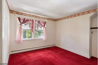 409 Olcott St, Orange, NJ 07050 - Photo 17