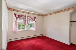 409 Olcott St, Orange, NJ 07050 - Photo 17