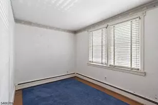 409 Olcott St, Orange, NJ 07050 - Photo 15